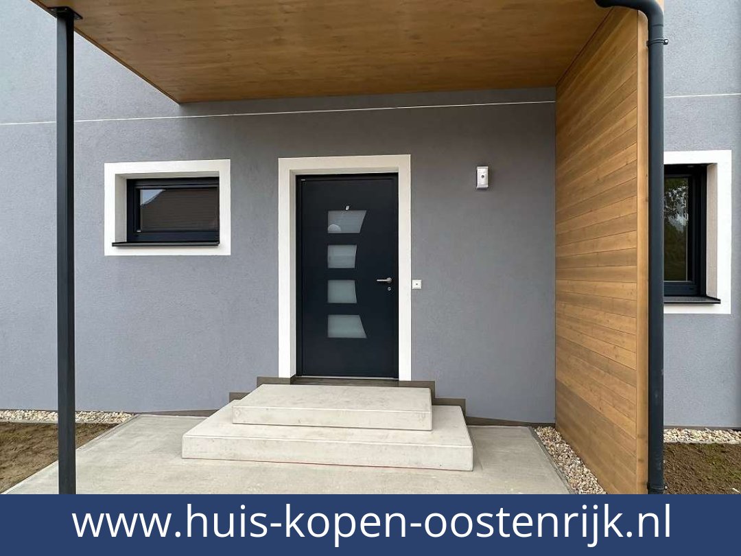 huis-kopen-oostenrijk-altenmarkt bei furstenfeld-8280-20260409160726-0046601016.jpg huis-kopen-oostenrijk-altenmarkt bei furstenfeld-8280-20260409160726-0046601016.jpg